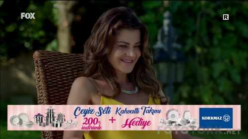 Kalbimdeki.Deniz.BL.36.HDTvRip.720p.AC3.by.TheWelleTy.TORK.mkv_003845140.png