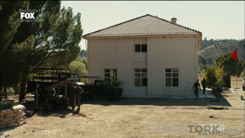 Savasci.BL.12.HDTvRip.720p.AC3.by.TheWelleTy.TORK.mkv_005993676.png