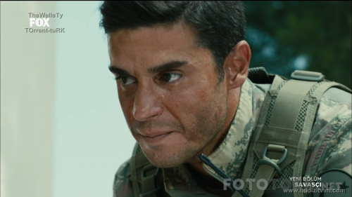 Savasci.BL.12.HDTvRip.720p.AC3.by.TheWelleTy.TORK.mkv_007157097.png