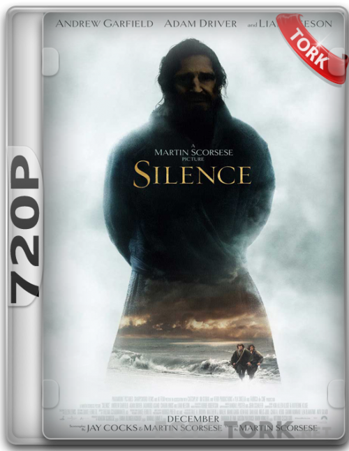 720p.png
