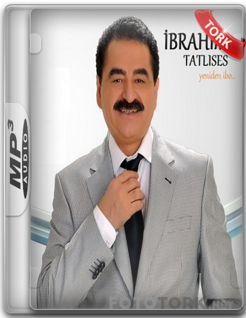 Mp311.png