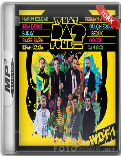 Mp312.png