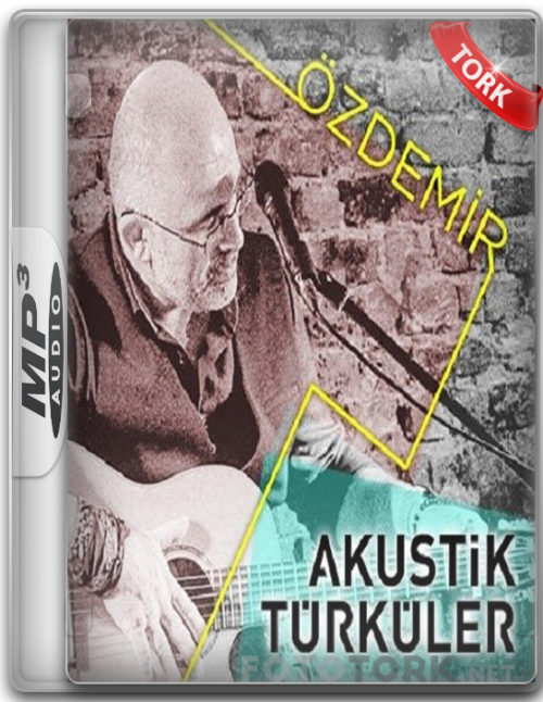 Mp3akustik.png