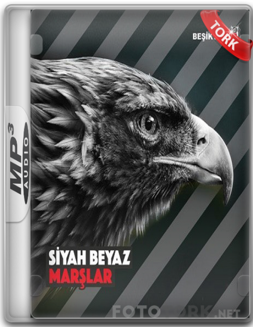 Mp3bjk.png