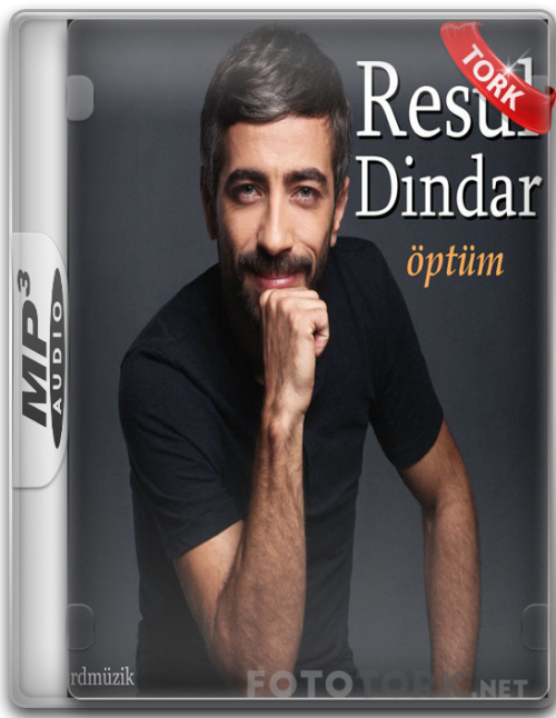 Mp3resuldindar.png