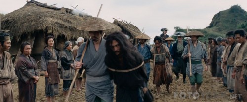 Sessizlik-Silence20171080pBluRayx264DUALTR-ENGTORK.mkv_snapshot_00.51.43_2017.09.18_06.14.18.jpg
