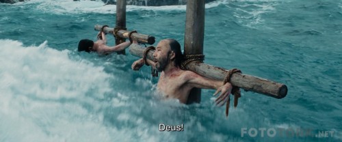 Sessizlik-Silence20171080pBluRayx264DUALTR-ENGTORK.mkv_snapshot_00.56.28_2017.09.18_06.15.27.jpg