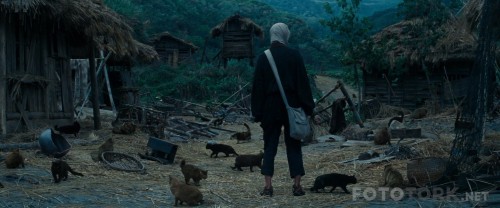 Sessizlik-Silence20171080pBluRayx264DUALTR-ENGTORK.mkv_snapshot_01.04.36_2017.09.18_06.15.55.jpg