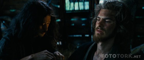 Sessizlik-Silence20171080pBluRayx264DUALTR-ENGTORK.mkv_snapshot_01.08.00_2017.09.18_06.16.25.jpg