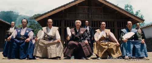 Sessizlik-Silence20171080pBluRayx264DUALTR-ENGTORK.mkv_snapshot_01.26.01_2017.09.18_06.17.12.jpg