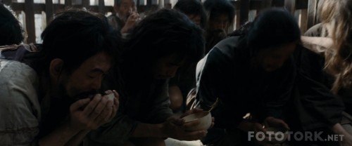 Sessizlik-Silence20171080pBluRayx264DUALTR-ENGTORK.mkv_snapshot_01.31.45_2017.09.18_06.17.34.jpg
