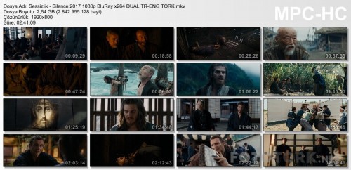 Sessizlik-Silence20171080pBluRayx264DUALTR-ENGTORK.mkv_thumbs_2017.09.18_06.19.53.jpg