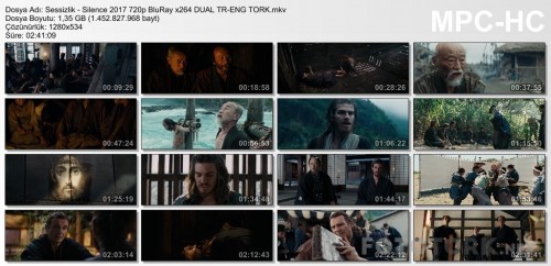 Sessizlik-Silence2017720pBluRayx264DUALTR-ENGTORK.mkv_thumbs_2017.09.18_06.21.35.jpg