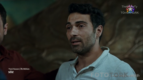 Soz.BL.13.HDTvRip.720p.AC3.by.TheWelleTy.TORK.mkv_002334514.png