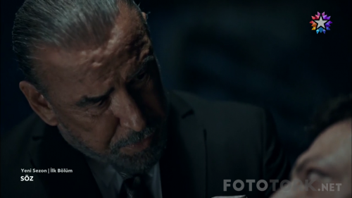 Soz.BL.13.HDTvRip.720p.AC3.by.TheWelleTy.TORK.mkv_003834258.png