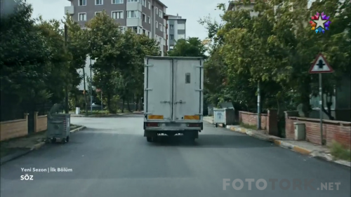 Soz.BL.13.HDTvRip.720p.AC3.by.TheWelleTy.TORK.mkv_005063238.png