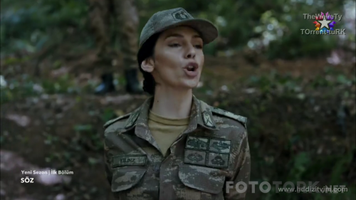 Soz.BL.13.HDTvRip.720p.AC3.by.TheWelleTy.TORK.mkv_006469074.png