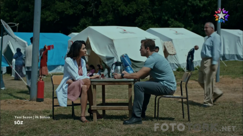 Soz.BL.13.HDTvRip.720p.AC3.by.TheWelleTy.TORK.mkv_008062198.png