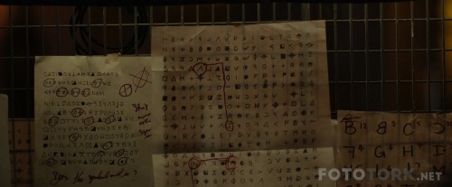 ZodiacUyaniyor-AwakeningtheZodiac20171080pWEB-DLx264DUALTR-ENGTORK.mkv_snapshot_00.56.18_2017.09.18_06.07.38.jpg