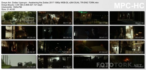 ZodiacUyaniyor-AwakeningtheZodiac20171080pWEB-DLx264DUALTR-ENGTORK.mkv_thumbs_2017.09.18_06.08.13.jpg