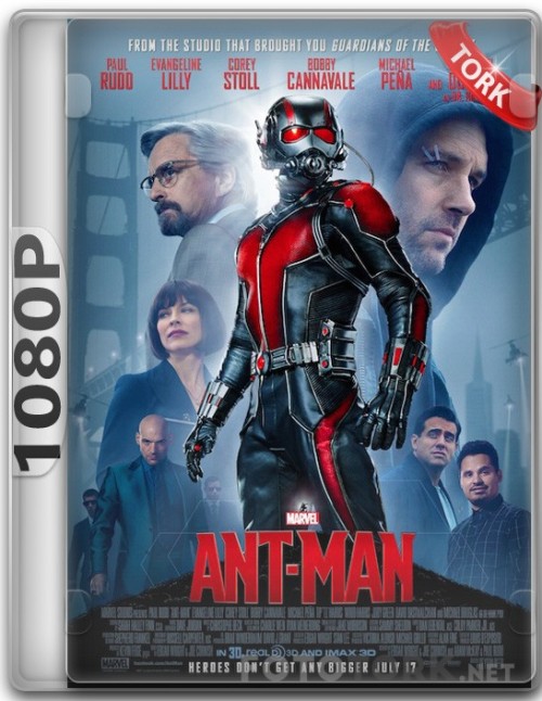 1080p.jpg
