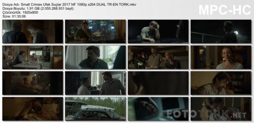 60ae0bd465c94cc39.jpg