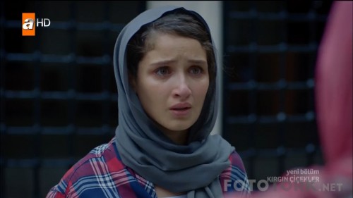 Kirgin.Cicekler.BL.89.HDTvRip.720p.AC3.by.07BRN91.TORK.mkv_snapshot_00.05.03_2017.09.18_19.05.56.jpg