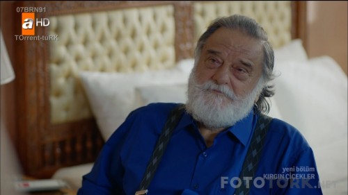 Kirgin.Cicekler.BL.89.HDTvRip.720p.AC3.by.07BRN91.TORK.mkv_snapshot_00.20.32_2017.09.18_19.06.03.jpg