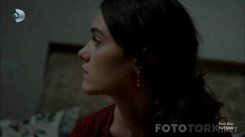 Tutsak.BL.01.HDTvRip.720p.AC3.by.TheWelleTy.TORK.mkv_002037385.png