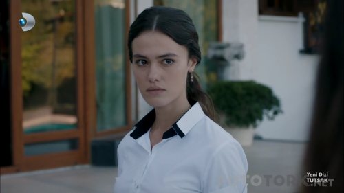 Tutsak.BL.01.HDTvRip.720p.AC3.by.TheWelleTy.TORK.mkv_005944910.png