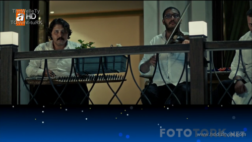 part3.mkv_000001053.png