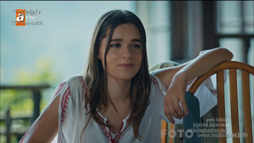part4.mkv_000001376.png