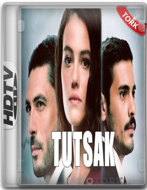 tutsak.png