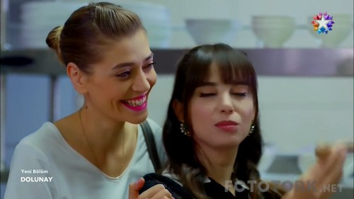 Dolunay.BL.12.HDTvRip.720p.AC3.by.ramses77.TORK.mkv_snapshot_01.30.41.jpg