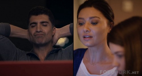 Ikinci-Sans-2016-1080p-WEB-DL-x264-SanSurSuz-TORK.mkv_snapshot_00.09.11_2017.09.20_07.44.50.jpg