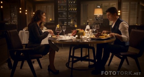 Ikinci-Sans-2016-1080p-WEB-DL-x264-SanSurSuz-TORK.mkv_snapshot_00.39.00_2017.09.20_07.47.00.jpg
