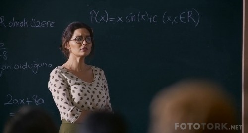 Ikinci-Sans-2016-1080p-WEB-DL-x264-SanSurSuz-TORK.mkv_snapshot_01.05.55_2017.09.20_07.49.13.jpg
