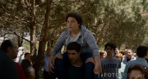 Ikinci-Sans-2016-1080p-WEB-DL-x264-SanSurSuz-TORK.mkv_snapshot_01.14.09_2017.09.20_07.50.55.jpg