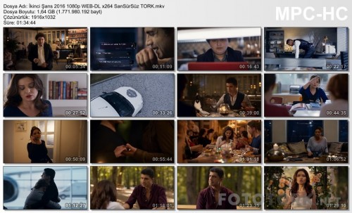 Ikinci-Sans-2016-1080p-WEB-DL-x264-SanSurSuz-TORK.mkv_thumbs_2017.09.20_07.51.25.jpg