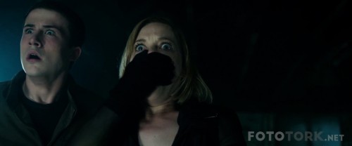 Nefesini-Tut---Dont-Breathe-2016-1080p-BluRay-x264-DUAL-TR-ENG-TORK.mkv_snapshot_00.42.17_2017.09.20_07.39.03.jpg