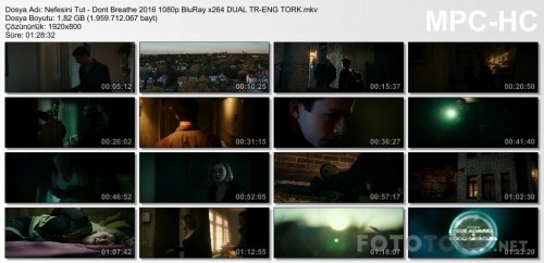 Nefesini-Tut---Dont-Breathe-2016-1080p-BluRay-x264-DUAL-TR-ENG-TORK.mkv_thumbs_2017.09.20_07.40.37.jpg