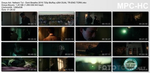 Nefesini-Tut---Dont-Breathe-2016-720p-BluRay-x264-DUAL-TR-ENG-TORK.mkv_thumbs_2017.09.20_07.41.56.jpg