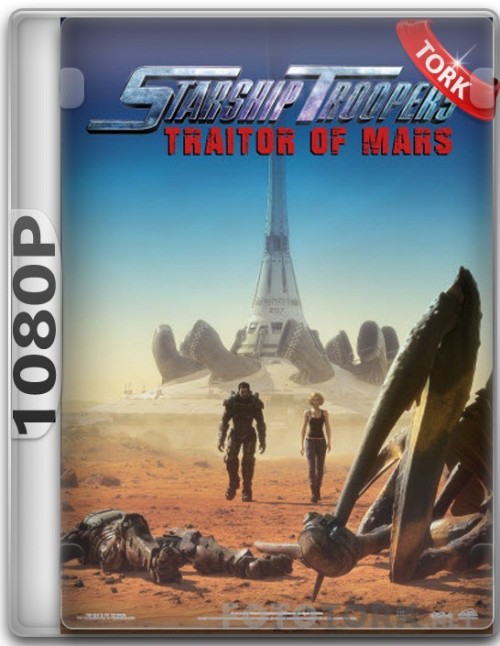 1080p.jpg