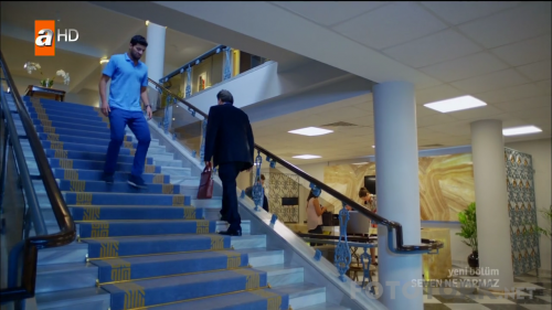 Seven.Ne.Yapmaz.BL.03.HDTvRip.720p.AC3.by.TheWelleTy.TORK.mkv_002185572.png