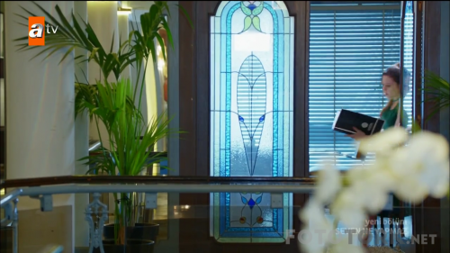 Seven.Ne.Yapmaz.BL.03.HDTvRip.720p.AC3.by.TheWelleTy.TORK.mkv_003596472.png