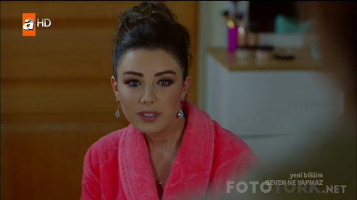 Seven.Ne.Yapmaz.BL.03.HDTvRip.720p.AC3.by.TheWelleTy.TORK.mkv_004792575.png