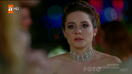 Seven.Ne.Yapmaz.BL.03.HDTvRip.720p.AC3.by.TheWelleTy.TORK.mkv_006034906.png