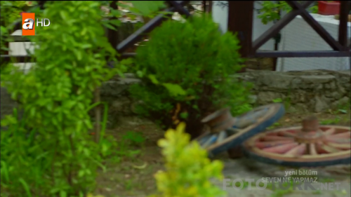 Seven.Ne.Yapmaz.BL.03.HDTvRip.720p.AC3.by.TheWelleTy.TORK.mkv_006640128.png