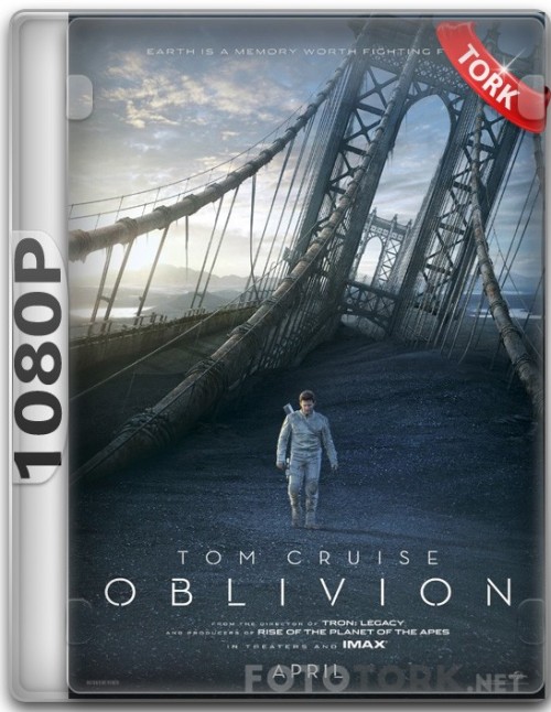 1080p.jpg