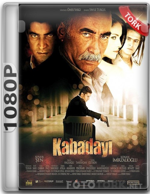 1080p1cd5bfaf9ac64bd9.jpg